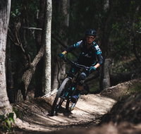 Boomerang Farm Bike Park - Accommodation Bookings