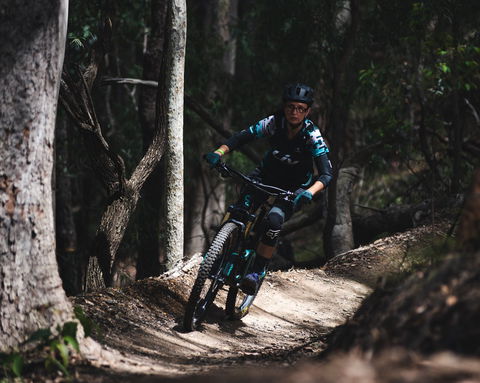 Boomerang Farm Bike Park - Accommodation Bookings 0