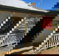 Campbelltown Craft Society - Accommodation Bookings