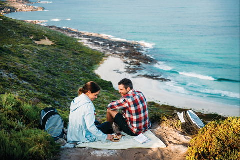 Cape To Cape Track - Accommodation Bookings 0