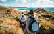 Cape To Cape Track - thumb 1