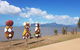 Cardwell Foreshore - thumb 0