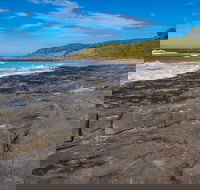 Cat and Kitten Beach - Accommodation Bookings