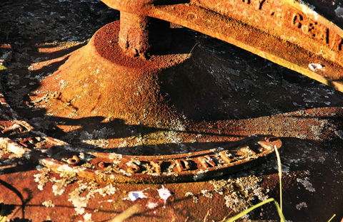Cattai Homestead And Historic Farm Buildings - Accommodation Bookings 0