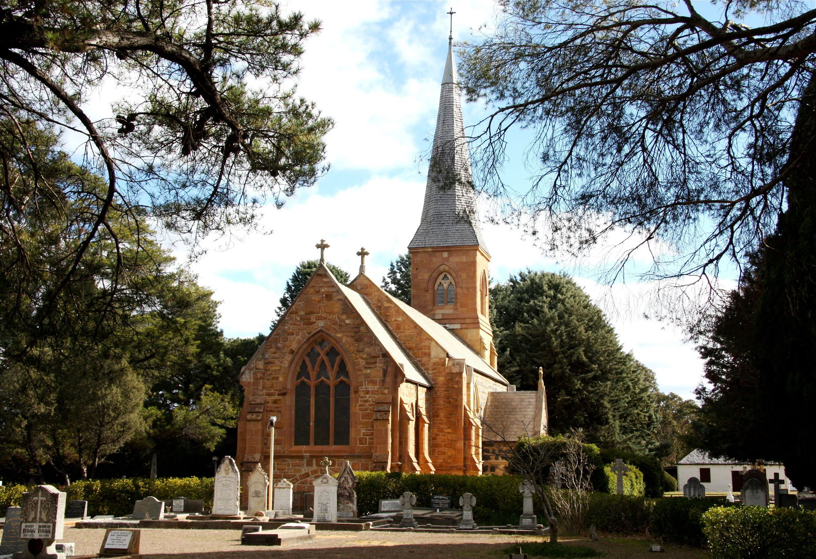 Reid ACT Accommodation Bookings