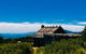 Craig's Hut - thumb 1
