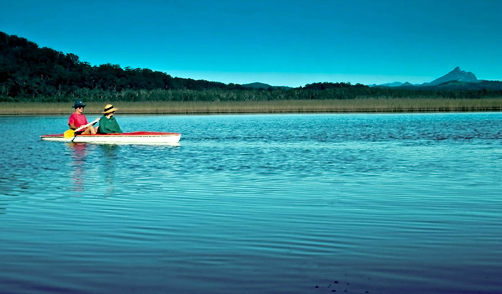Bogangar NSW Accommodation Bookings