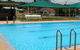 Cudal Swimming Pool - thumb 0