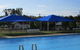 Cudal Swimming Pool - thumb 1