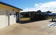 Cudal Swimming Pool - thumb 2