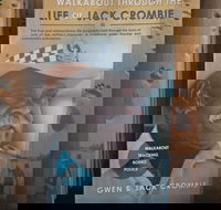 Dingo Dreaming - Accommodation Bookings