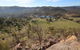 Eldorado And The Woolshed Valley - thumb 0