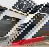 Escape Room Albury - Accommodation Bookings
