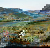 Farm Flavour Trail Chittering Valley - Accommodation Bookings