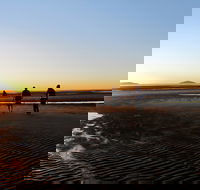 Far Beach - Accommodation Bookings