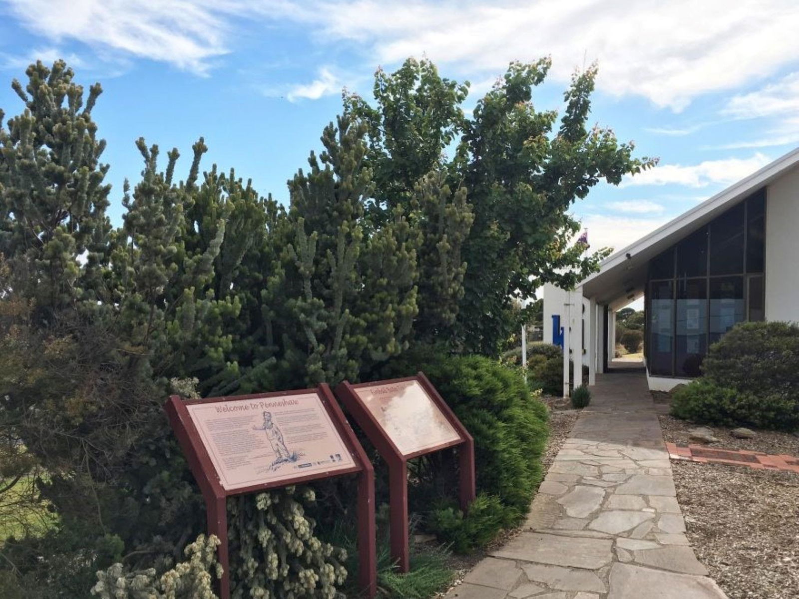 Willson River SA Accommodation Bookings