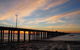Flinders Pier - thumb 0