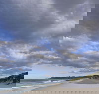 Friendly Beaches - Accommodation Bookings