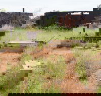 Ghans Bore No7 Govt Bore - Accommodation Bookings