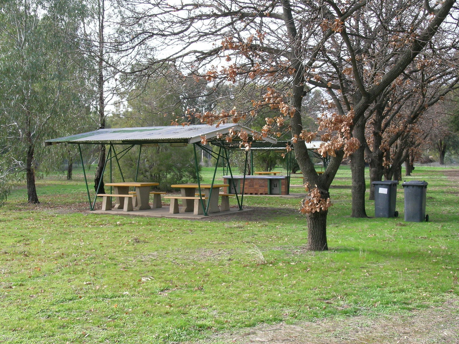 Gogeldrie NSW Accommodation Bookings