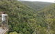 Granite Falls Walking Track - thumb 0
