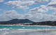 Hakea Walk Trail, East Fitzgerald National Park - thumb 0