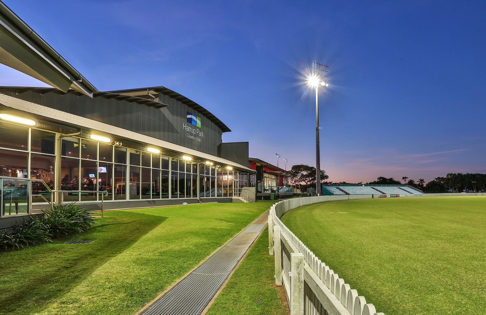 South Mackay QLD Accommodation Bookings
