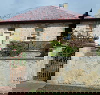 Hope Cottage National Trust Museum - Accommodation Bookings