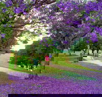Howe Park - Accommodation Bookings