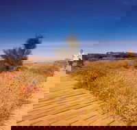 Irwin River Nature Trail - Accommodation Bookings