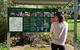 Jehosaphat Gully Picnic Area - thumb 0