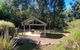 Jehosaphat Gully Picnic Area - thumb 1