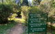 Jehosaphat Gully Picnic Area - thumb 2
