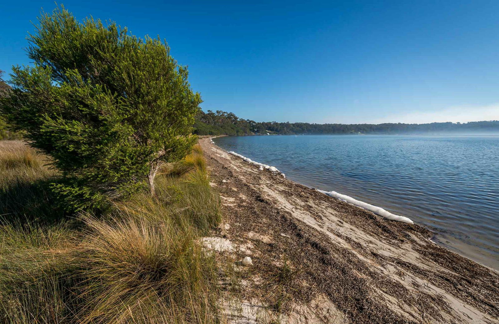 Wonboyn NSW Accommodation Bookings