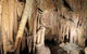 Jillabenan Cave - thumb 0