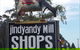 Jindyandy Mill - thumb 1