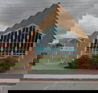 Kadina Uniting Church - Accommodation Bookings