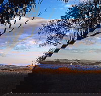 Ka Ka Mundi Carnarvon National Park - Accommodation Bookings