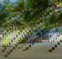 Kewarra Beach - Accommodation Bookings