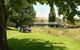 Kurt Fearnly Park - thumb 1