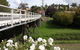 Kurt Fearnly Park - thumb 2