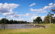 Lake Weeroona - thumb 2