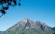 Lower Portals Track, Mount Barney National Park - thumb 0
