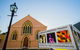 Maitland Repertory Theatre - thumb 1