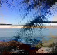 Maianbar - Accommodation Bookings