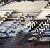 Maker Store and Studio - Accommodation Bookings