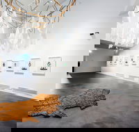 Manningham Art Gallery - Accommodation Bookings