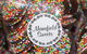 Mansfield Sweets - thumb 0