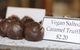 Mansfield Sweets - thumb 2