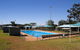 Manildra Swimming Pool - thumb 0